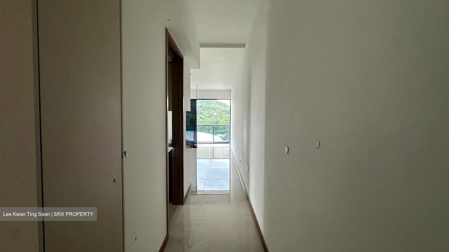 The Botany At Dairy Farm (D23), Condominium #536667861